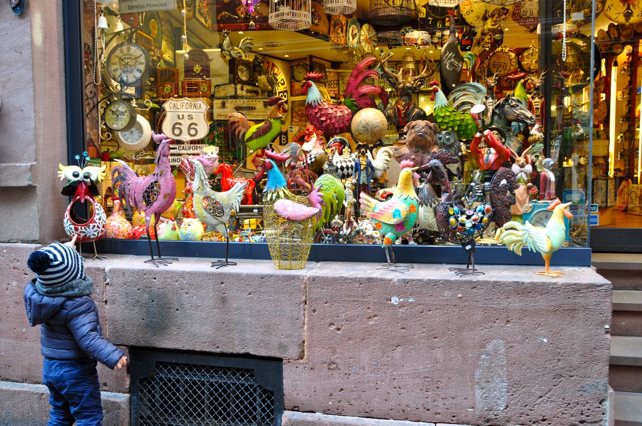 Colmar